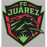 Los Angeles Dodgers-LA 220